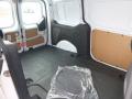 2014 Transit Connect XLT Van #10 2014 Transit Connect XLT Van #10