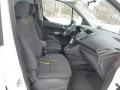 2014 Transit Connect XLT Van #11 2014 Transit Connect XLT Van #11