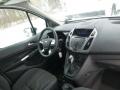 2014 Transit Connect XLT Van #12 2014 Transit Connect XLT Van #12