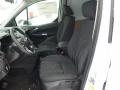 2014 Transit Connect XLT Van #15 2014 Transit Connect XLT Van #15
