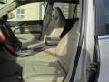 2011 Enclave CXL AWD #6