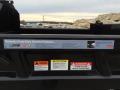 2015 Sierra 3500HD Work Truck Regular Cab 4x4 Dump Truck #18