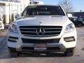 2013 ML 350 BlueTEC 4Matic #2