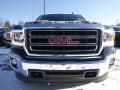 2015 Sierra 1500 SLE Double Cab 4x4 #8