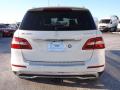 2013 ML 350 BlueTEC 4Matic #4