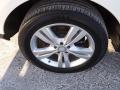 2013 ML 350 BlueTEC 4Matic #5