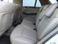 2013 ML 350 BlueTEC 4Matic #8