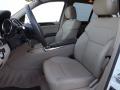 2013 ML 350 BlueTEC 4Matic #11