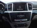 2013 ML 350 BlueTEC 4Matic #12