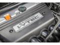 2009 Accord 2.4 Liter DOHC 16-Valve i-VTEC 4 Cylinder Engine #26