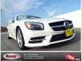 2015 SL 400 Roadster #1 2015 SL 400 Roadster #1