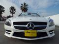 2015 SL 400 Roadster #2 2015 SL 400 Roadster #2