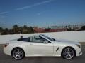 2015 SL 400 Roadster #3 2015 SL 400 Roadster #3