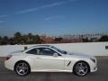 2015 SL 400 Roadster #7 2015 SL 400 Roadster #7
