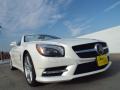 2015 SL 400 Roadster #11 2015 SL 400 Roadster #11