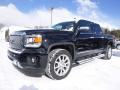 2015 Sierra 1500 Denali Crew Cab 4x4 #1 2015 Sierra 1500 Denali Crew Cab 4x4 #1