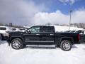 2015 Sierra 1500 Denali Crew Cab 4x4 #2 2015 Sierra 1500 Denali Crew Cab 4x4 #2