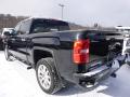 2015 Sierra 1500 Denali Crew Cab 4x4 #3 2015 Sierra 1500 Denali Crew Cab 4x4 #3