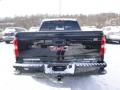 2015 Sierra 1500 Denali Crew Cab 4x4 #4 2015 Sierra 1500 Denali Crew Cab 4x4 #4