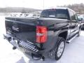 2015 Sierra 1500 Denali Crew Cab 4x4 #6 2015 Sierra 1500 Denali Crew Cab 4x4 #6