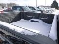 2015 Sierra 1500 Denali Crew Cab 4x4 #7 2015 Sierra 1500 Denali Crew Cab 4x4 #7