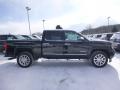 2015 Sierra 1500 Denali Crew Cab 4x4 #8 2015 Sierra 1500 Denali Crew Cab 4x4 #8