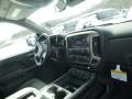 2015 Sierra 1500 Denali Crew Cab 4x4 #12 2015 Sierra 1500 Denali Crew Cab 4x4 #12