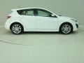 2010 MAZDA3 s Sport 5 Door #1