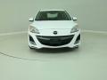 2010 MAZDA3 s Sport 5 Door #5