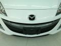 2010 MAZDA3 s Sport 5 Door #6