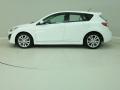 2010 MAZDA3 s Sport 5 Door #10
