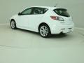 2010 MAZDA3 s Sport 5 Door #13