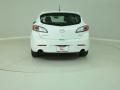 2010 MAZDA3 s Sport 5 Door #14