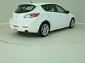 2010 MAZDA3 s Sport 5 Door #15