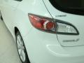 2010 MAZDA3 s Sport 5 Door #17