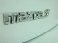 2010 MAZDA3 s Sport 5 Door #18