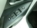 2010 MAZDA3 s Sport 5 Door #22