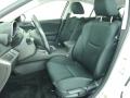 2010 MAZDA3 s Sport 5 Door #24