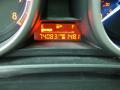 2010 MAZDA3 s Sport 5 Door #26