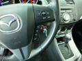 2010 MAZDA3 s Sport 5 Door #28