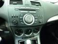 2010 MAZDA3 s Sport 5 Door #29