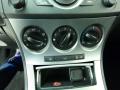 2010 MAZDA3 s Sport 5 Door #30