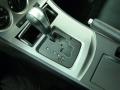 2010 MAZDA3 s Sport 5 Door #31