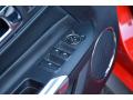 2015 Mustang GT Premium Convertible #15