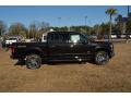 2015 F150 XLT SuperCrew 4x4 #4