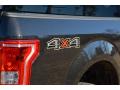 2015 F150 XLT SuperCrew 4x4 #6