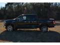 2015 F150 XLT SuperCrew 4x4 #9