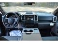 2015 F150 XLT SuperCrew 4x4 #15