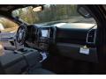 2015 F150 XLT SuperCrew 4x4 #17