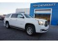 2015 Yukon XL SLT 4WD #1